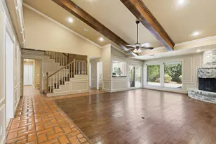 42 Santa Rosa Cir, Wylie, TX 75098 - Photo 8