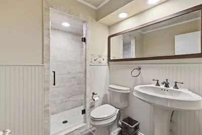 42 Santa Rosa Circle, Wylie, TX 75098 - Photo 24