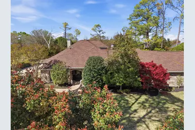 42 Santa Rosa Circle, Wylie, TX 75098 - Photo 2