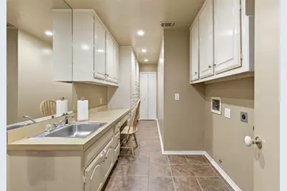 42 Santa Rosa Circle, Wylie, TX 75098 - Photo 26
