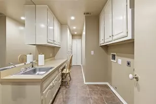 42 Santa Rosa Cir, Wylie, TX 75098 - Photo 26