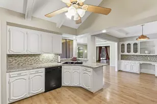 42 Santa Rosa Cir, Wylie, TX 75098 - Photo 16