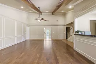 42 Santa Rosa Cir, Wylie, TX 75098 - Photo 12