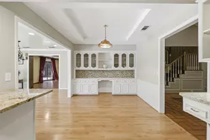 42 Santa Rosa Cir, Wylie, TX 75098 - Photo 18