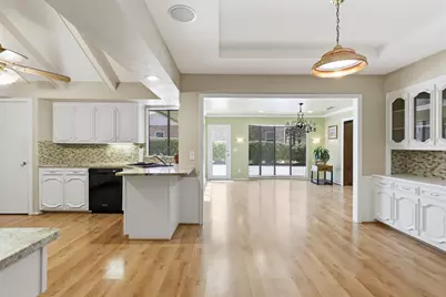 42 Santa Rosa Circle, Wylie, TX 75098 - Photo 16