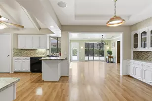 42 Santa Rosa Cir, Wylie, TX 75098 - Photo 16