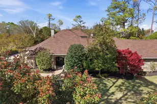 42 Santa Rosa Cir, Wylie, TX 75098 - Photo 1
