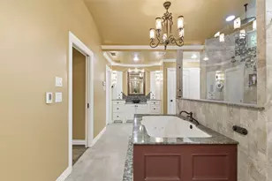 42 Santa Rosa Cir, Wylie, TX 75098 - Photo 36