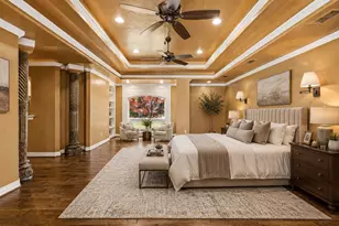 42 Santa Rosa Cir, Wylie, TX 75098 - Photo 1
