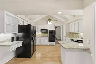 42 Santa Rosa Cir, Wylie, TX 75098 - Photo 14