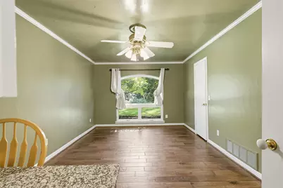 42 Santa Rosa Circle, Wylie, TX 75098 - Photo 28