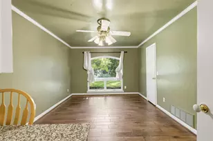 42 Santa Rosa Cir, Wylie, TX 75098 - Photo 28
