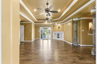 42 Santa Rosa Circle, Wylie, TX 75098 - Photo 34