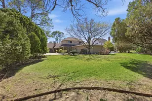 42 Santa Rosa Cir, Wylie, TX 75098 - Photo 38