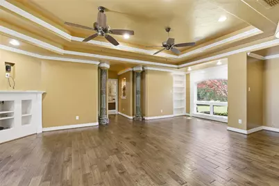 42 Santa Rosa Circle, Wylie, TX 75098 - Photo 32