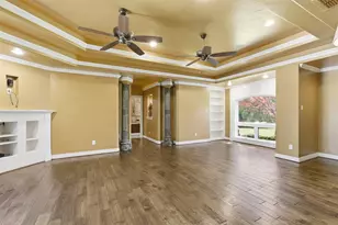 42 Santa Rosa Cir, Wylie, TX 75098 - Photo 32