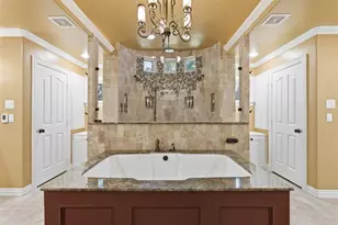 42 Santa Rosa Cir, Wylie, TX 75098 - Photo 34