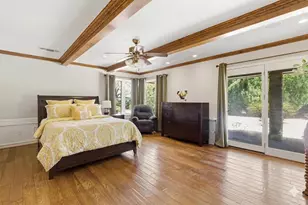 42 Santa Rosa Cir, Wylie, TX 75098 - Photo 28