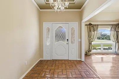 42 Santa Rosa Circle, Wylie, TX 75098 - Photo 6
