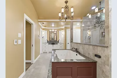 42 Santa Rosa Circle, Wylie, TX 75098 - Photo 34