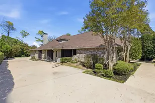 42 Santa Rosa Cir, Wylie, TX 75098 - Photo 4