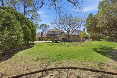 42 Santa Rosa Circle, Wylie, TX 75098 - Photo 36