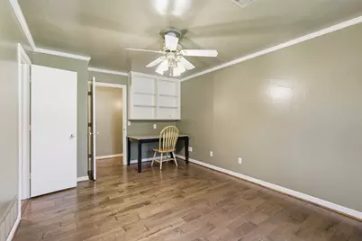 42 Santa Rosa Circle, Wylie, TX 75098 - Photo 30
