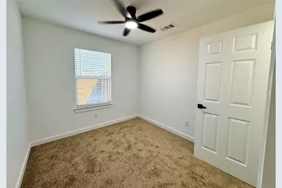 1811 Washington Street, Commerce, TX 75428 - Photo 14