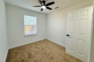 1811 Washington St, Commerce, TX 75428 - Photo 14