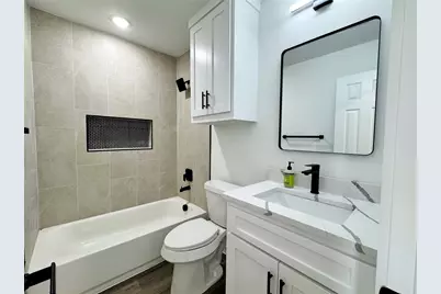 1811 Washington Street, Commerce, TX 75428 - Photo 18