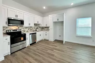 1811 Washington St, Commerce, TX 75428 - Photo 22