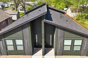 1811 Washington St, Commerce, TX 75428 - Photo 2