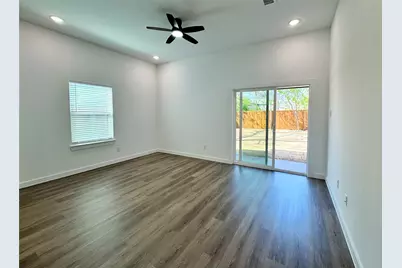 1811 Washington Street, Commerce, TX 75428 - Photo 20