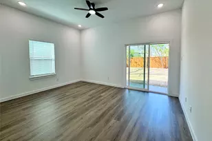 1811 Washington St, Commerce, TX 75428 - Photo 20