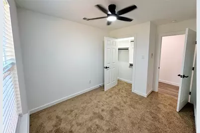 1811 Washington Street, Commerce, TX 75428 - Photo 12