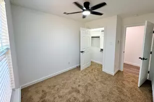 1811 Washington St, Commerce, TX 75428 - Photo 12