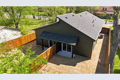 1811 Washington Street, Commerce, TX 75428 - Photo 34