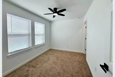 1811 Washington Street, Commerce, TX 75428 - Photo 6