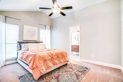 8321 Edgewater Drive, Frisco, TX 75034 - Photo 24