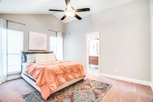 8321 Edgewater Dr, Frisco, TX 75034 - Photo 24