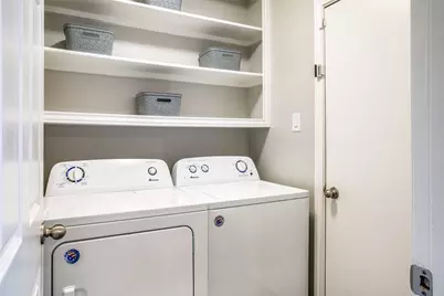 8321 Edgewater Drive, Frisco, TX 75034 - Photo 28