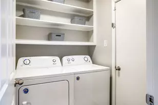 8321 Edgewater Dr, Frisco, TX 75034 - Photo 28