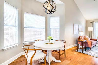 8321 Edgewater Drive, Frisco, TX 75034 - Photo 14