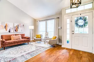 8321 Edgewater Dr, Frisco, TX 75034 - Photo 10