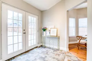 8321 Edgewater Dr, Frisco, TX 75034 - Photo 16