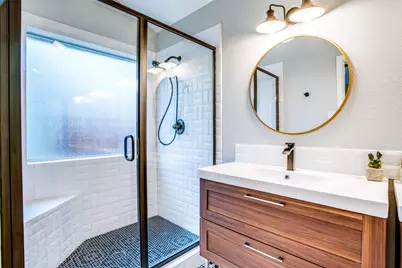 8321 Edgewater Drive, Frisco, TX 75034 - Photo 26