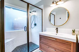 8321 Edgewater Dr, Frisco, TX 75034 - Photo 26