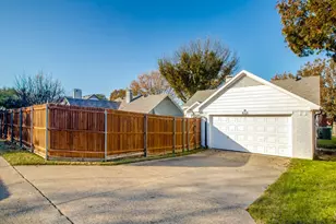 8321 Edgewater Dr, Frisco, TX 75034 - Photo 8