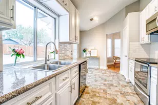 8321 Edgewater Dr, Frisco, TX 75034 - Photo 20