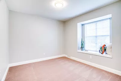 8321 Edgewater Drive, Frisco, TX 75034 - Photo 22